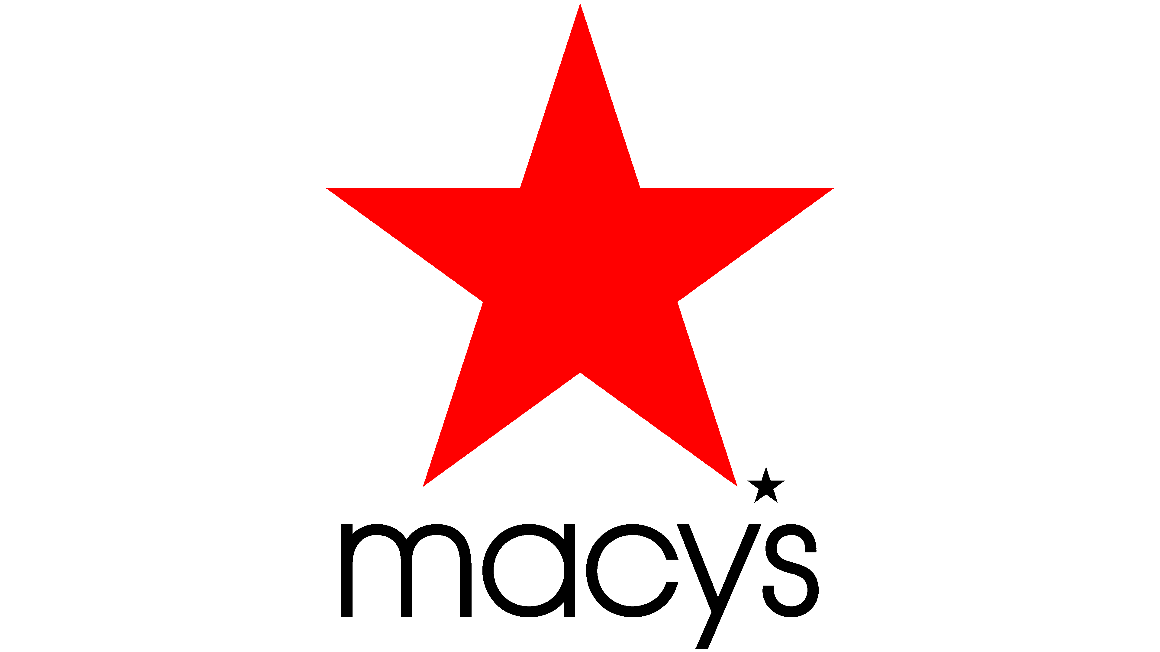 Macys Deals