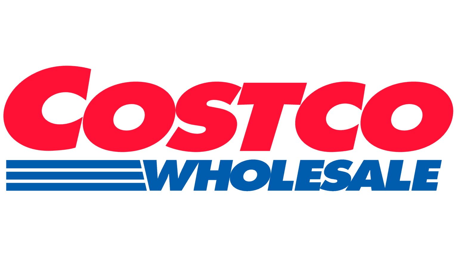 Costco, Coupons, Discounts, Deals, Savings