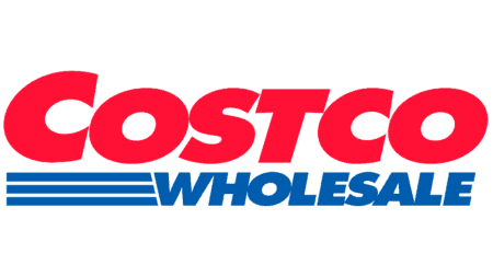 Costco, Coupons, Discounts, Deals, Savings