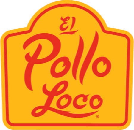 El Pollo Loco, Flame-Grilled Chicken, Mexican Cuisine, Promo Codes, Fresh Ingredients, Healthy Meals, Tacos, Burritos, Salads, 2023 Deals