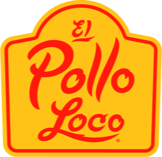 El Pollo Loco, flame-grilled chicken, Mexican cuisine, promo codes, fresh ingredients, healthy meals, tacos, burritos, salads, 2023 deals