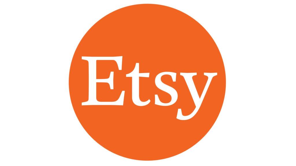 Etsy, Promo Codes, Coupons, Discounts, Deals, Verified, Working