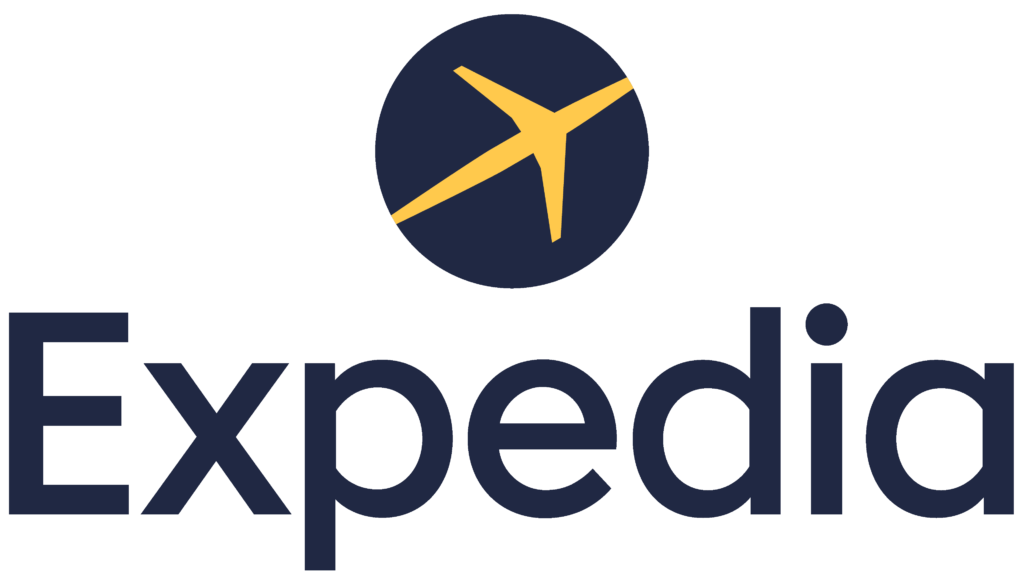 Expedia, travel, hotels, flights, vacations, coupons, savings