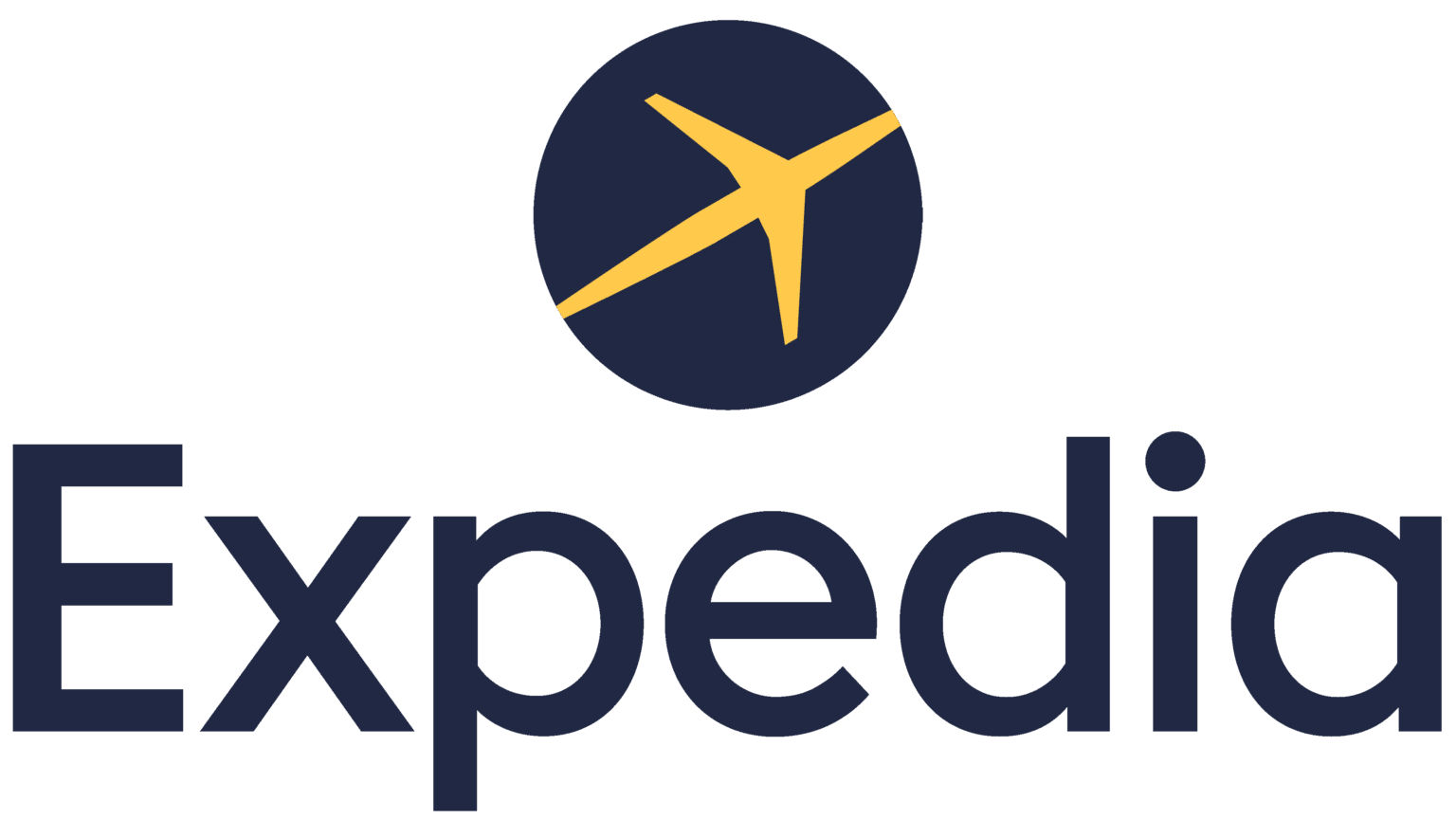 Expedia, Travel, Hotels, Flights, Vacations, Coupons, Savings