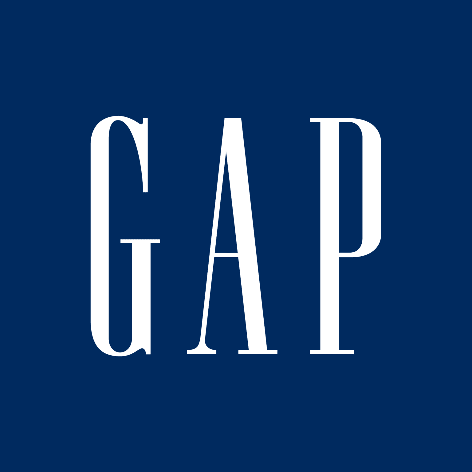 Gap, Clothing, Accessories, Coupons, Savings