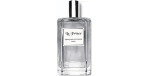 Free Samples From J&Amp;J Parfums