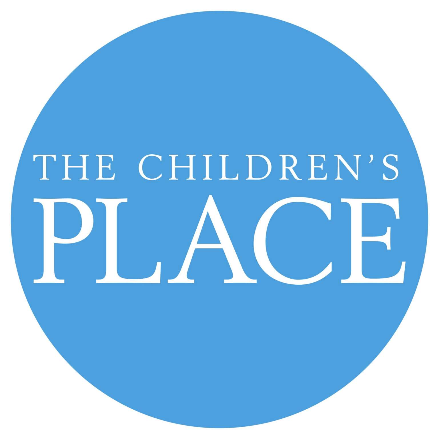 The Children'S Place: Verified &Amp; Working Promo Codes