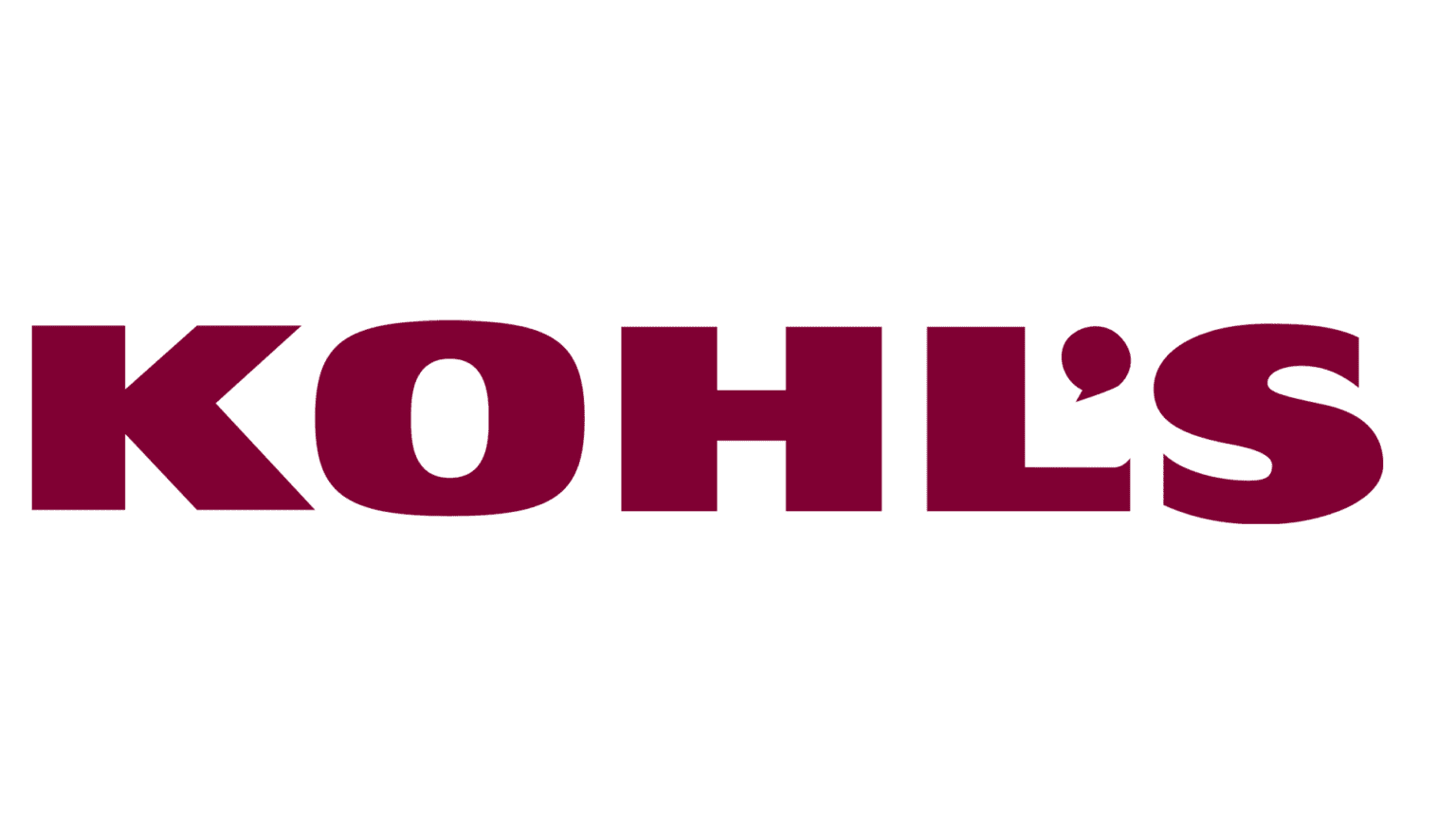 Kohl'S Verified Promo Codes