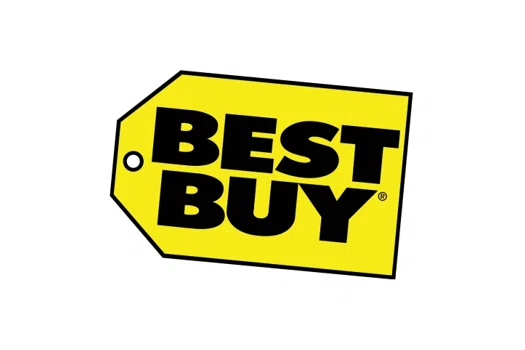 Best Buy Verified Promo Codes (Updated)