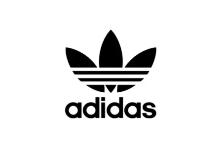 Enjoy 10% Off Soccer Gear For Adiclub Members With Code Score10 At Adidas. Score10 Copy Enjoy Special Savings At Adidas With Code Savings. Savings Copy Enjoy 10% Off Soccer Gear For Adiclub Members With Code Score10 At Adidas. Score10 Copy Go To Addias