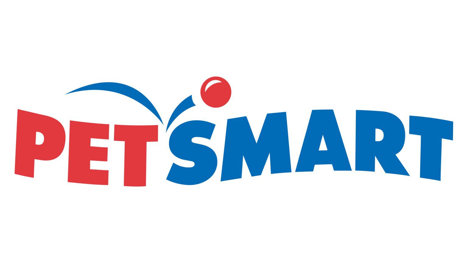 Petsmart Verified Promo Codes (Updated)