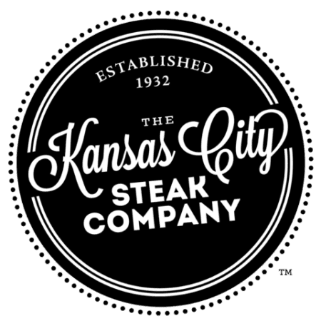 Kansas City Steak Company, Gourmet Meats, Premium Steaks, Promo Codes, Seafood, Online Meat Delivery, 2023 Discounts