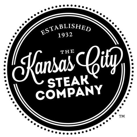 Kansas City Steak Company, Gourmet Meats, Premium Steaks, Promo Codes, Seafood, Online Meat Delivery, 2023 Discounts