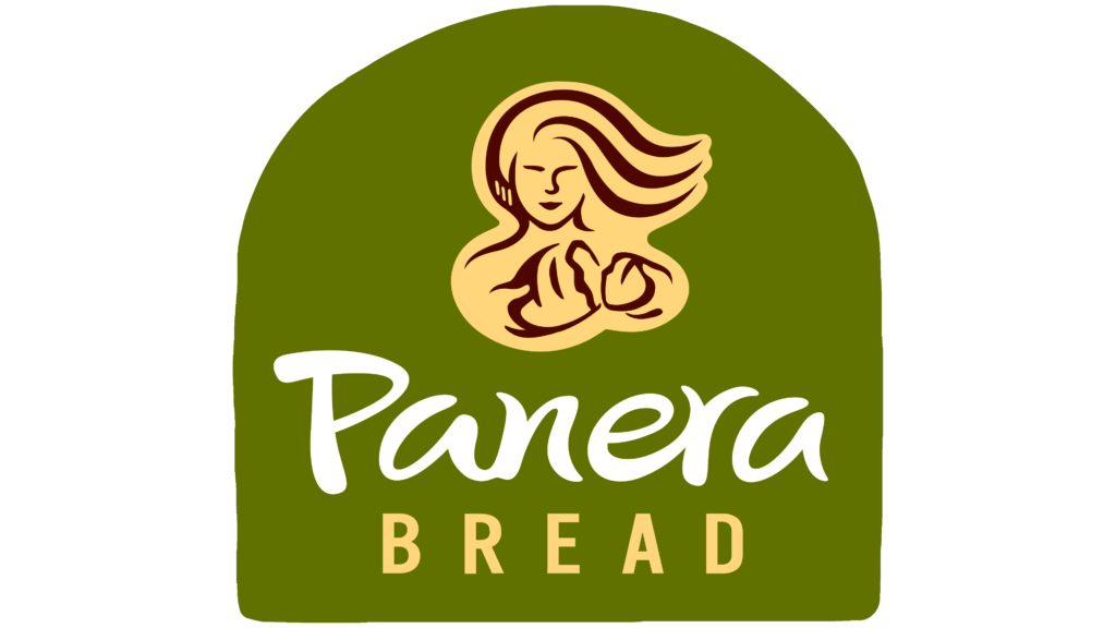 Panera Bread, fast-casual dining, healthy meals, promo codes, fresh ingredients, bakery items, 2023 discounts