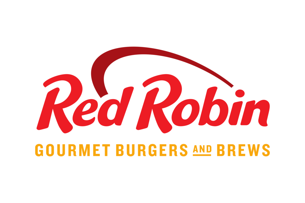 Red Robin, Promo Codes, Discount Offers, Gourmet Burgers, Casual Dining, Family-Friendly Restaurant, Meal Deals