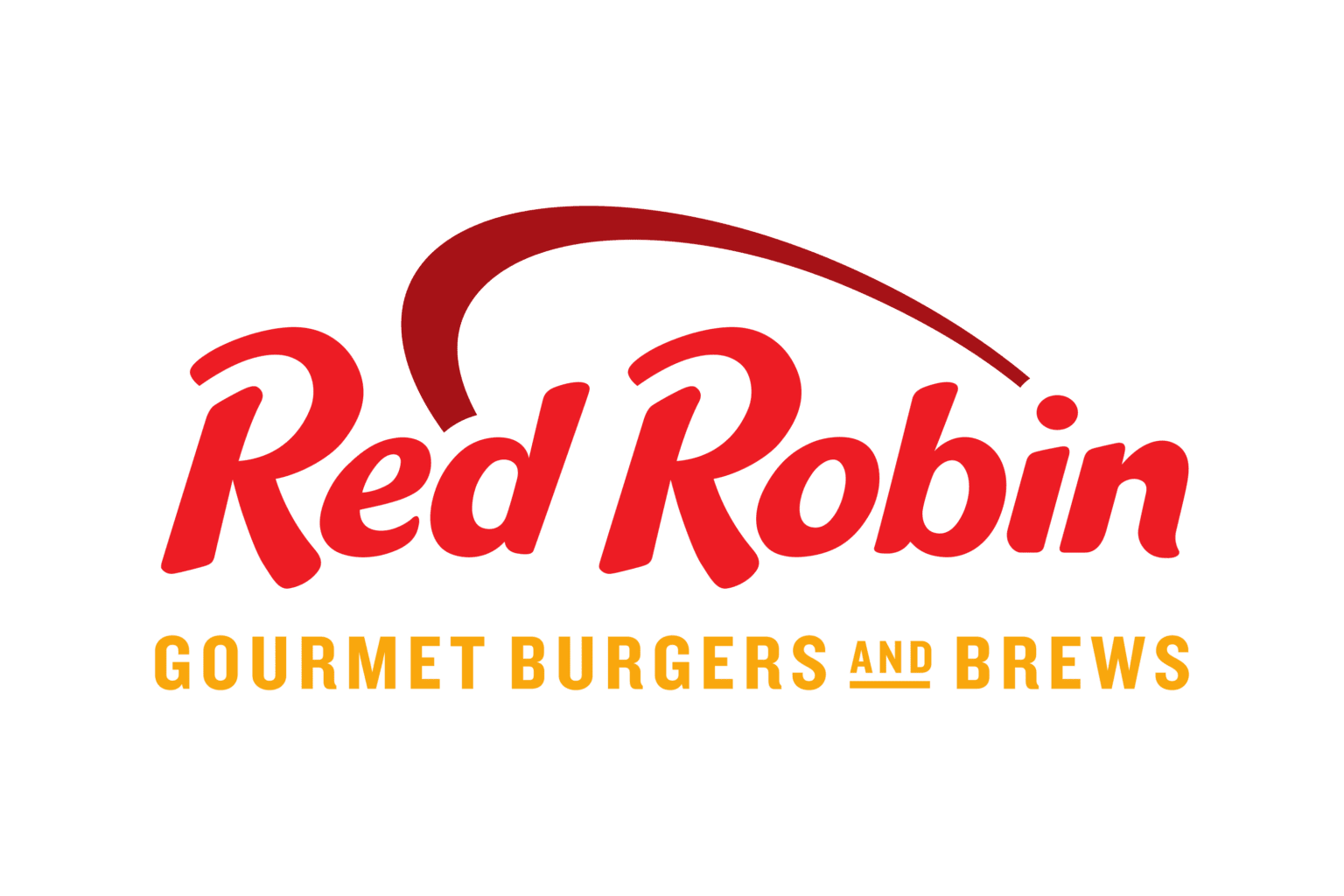 Red Robin, Promo Codes, Discount Offers, Gourmet Burgers, Casual Dining, Family-Friendly Restaurant, Meal Deals