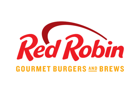 Red Robin, Promo Codes, Discount Offers, Gourmet Burgers, Casual Dining, Family-Friendly Restaurant, Meal Deals