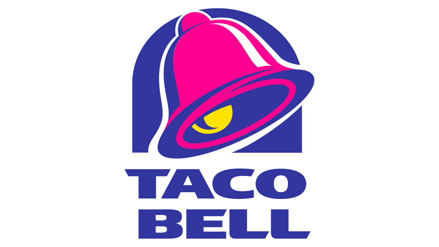 Taco Bell, Coupons, Discounts, Deals, Savings