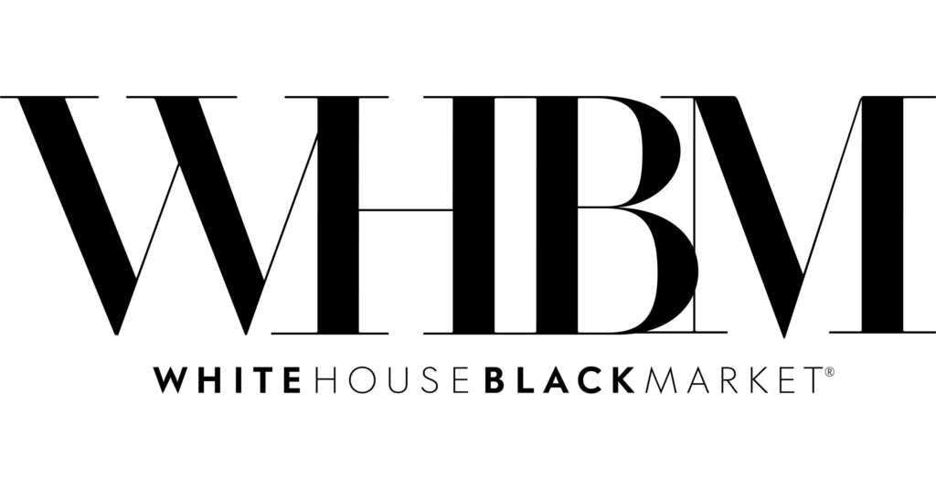 White House Black Market, WHBM, Email Discount, Fashion Savings, Promo Codes, Stylish Offers, 20% Off, Women's Fashion, Exclusive Deals