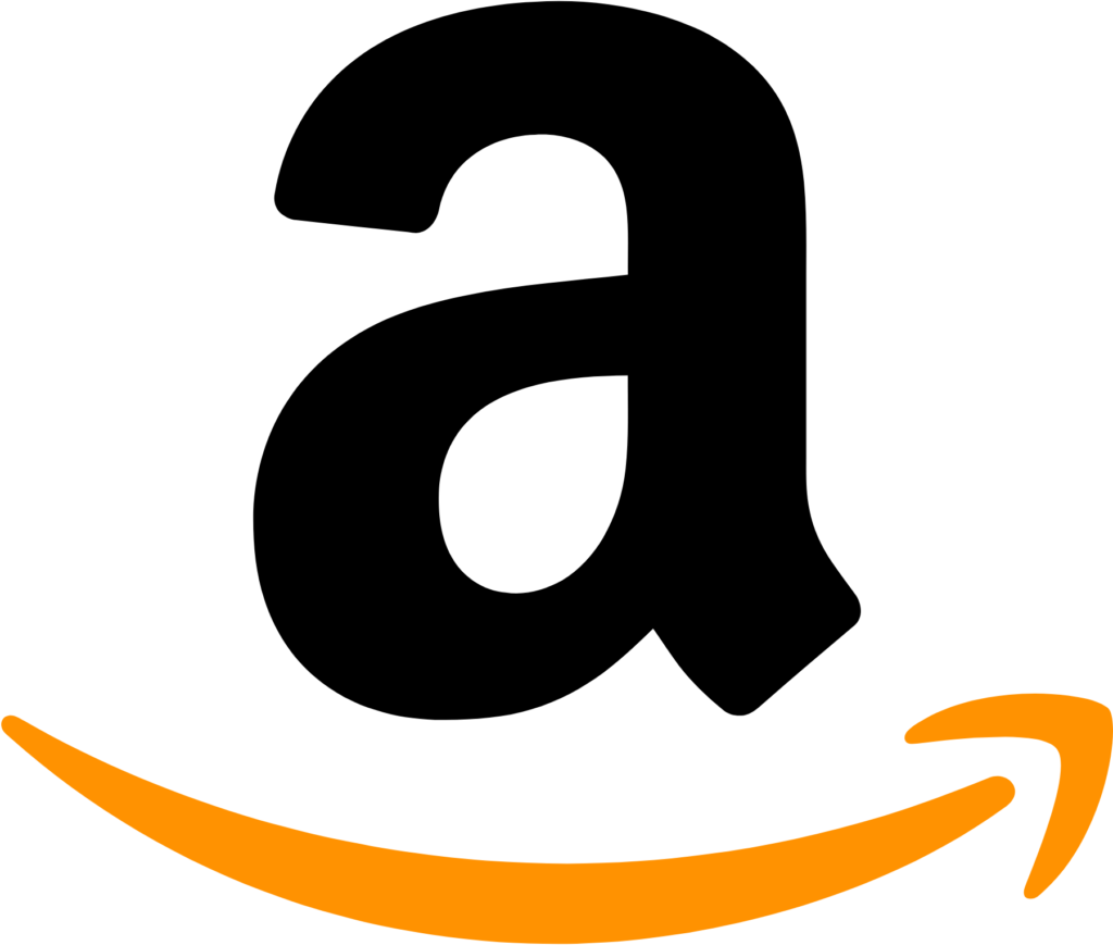 Amazon, coupons, discounts, deals, savings