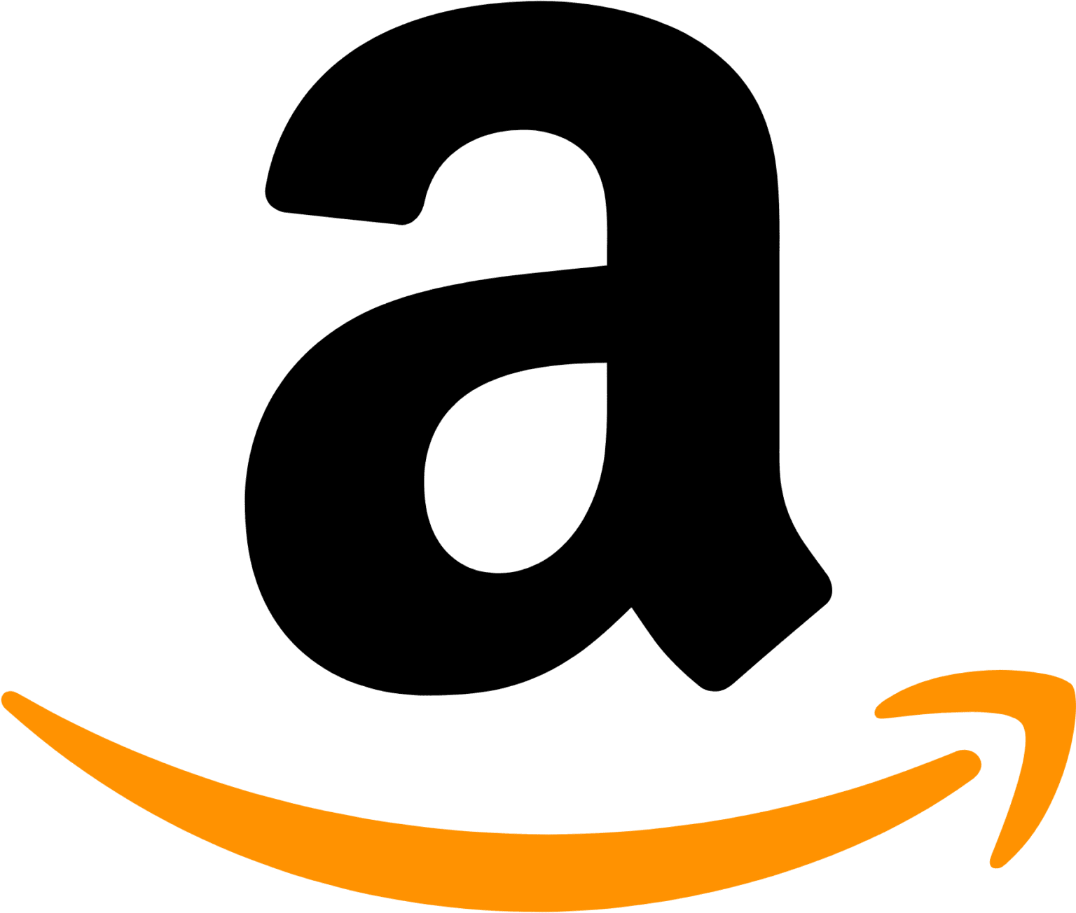 Amazon, Coupons, Discounts, Deals, Savings