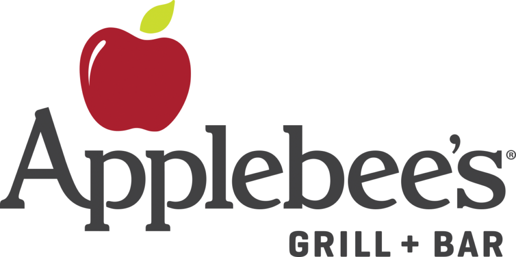 Applebee's, coupons, discounts, deals, savings
