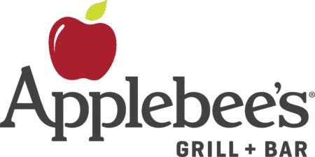 Applebee'S, Coupons, Discounts, Deals, Savings