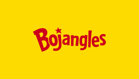 Bojangles', Chicken, Biscuits, Fast Food, Southern Cuisine, Promo Codes, Comfort Food, 2023 Discounts