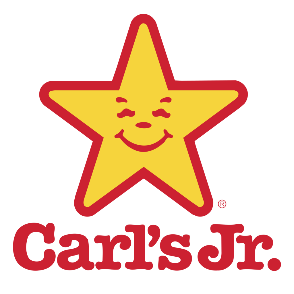 Carl'S Jr, Burgers, Fast Food, Promo Codes, Sandwiches, Quick Meals, 2023 Discounts