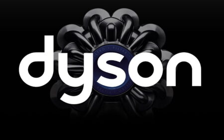 Dyson Promo Code