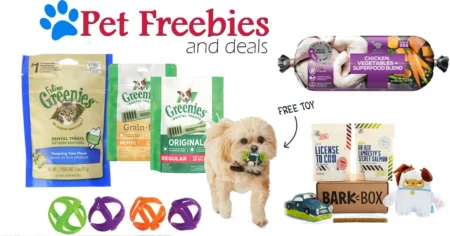 Free Pet Samples, Pet Product Giveaways, Pet Freebies, Complimentary Pet Treats, Pet Product Samples, Free Pet Food, Pet Care Giveaways, Pet Owners' Freebies, Pet Product Testing, Pet-Related Freebies, Pet Supply Samples, Pet Treats, Pet Product Reviews, Pet Product Trials, Free Pet Toys, Pet Product Promotions, Pet Care Products, Freebies For Pets, Pet Lovers' Free Stuff, Pet Food Samples, Pet Health Products, Pet Accessory Giveaways, Pet Questions, Free Pet Product Advice, Pet Product Recommendations