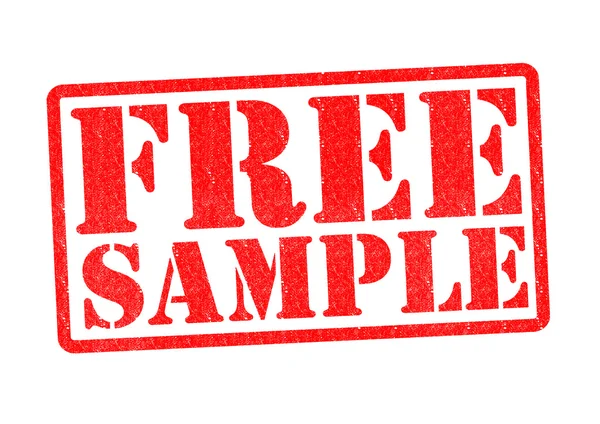 Free Samples