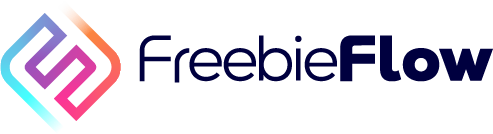 freebie-flow-review