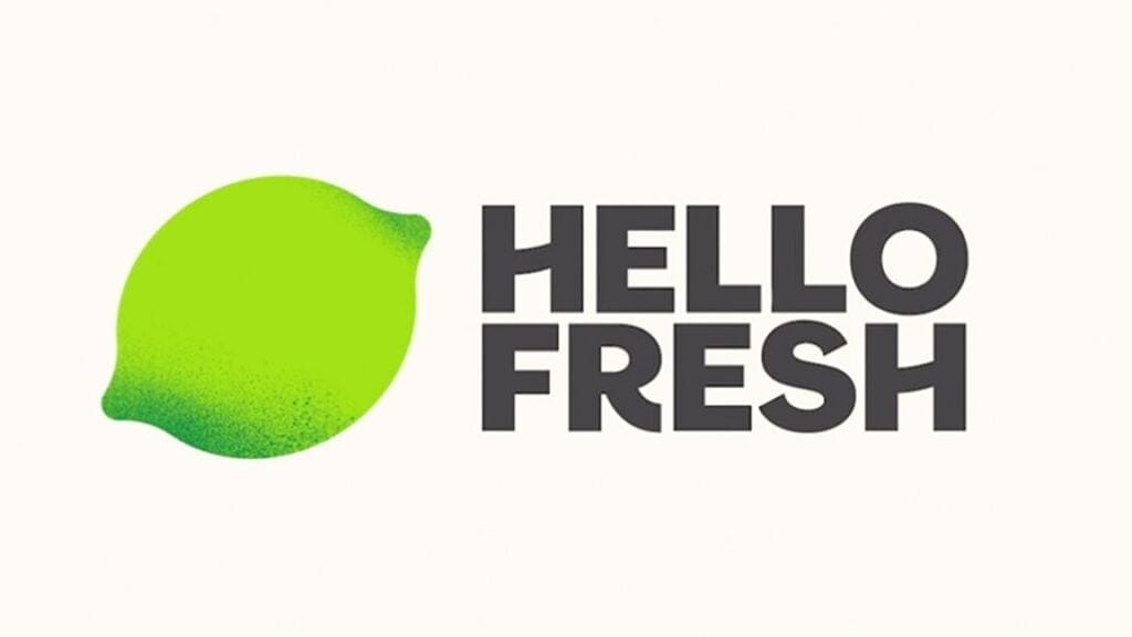 Hellofresh, Meal Kit Delivery, Promo Codes, Fresh Ingredients, Home Cooking, Easy Recipes, Dietary Preferences, 2023 Savings