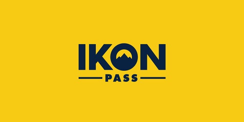 Ikon Pass, Ski Resorts, Promo Codes, Travel Discounts, Adventure Skiing