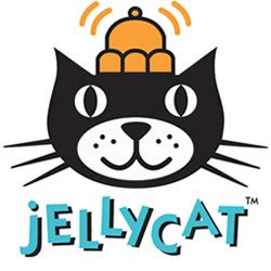 Jellycat, plush toys, stuffed animals, gifts, coupons, savings