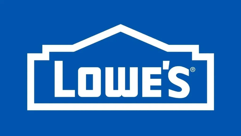 Lowe's, home improvement, coupons, discounts, savings