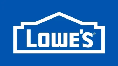 Lowe'S, Home Improvement, Coupons, Discounts, Savings