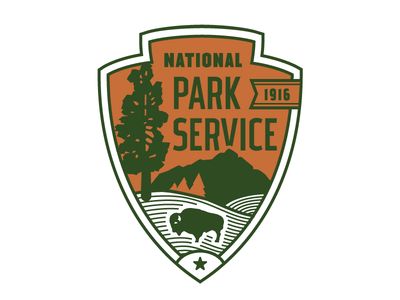 national park service days 2024