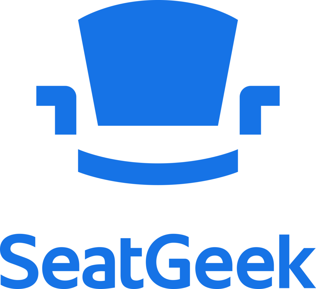 SeatGeek, tickets, concerts, sporting events, theater, coupons, savings