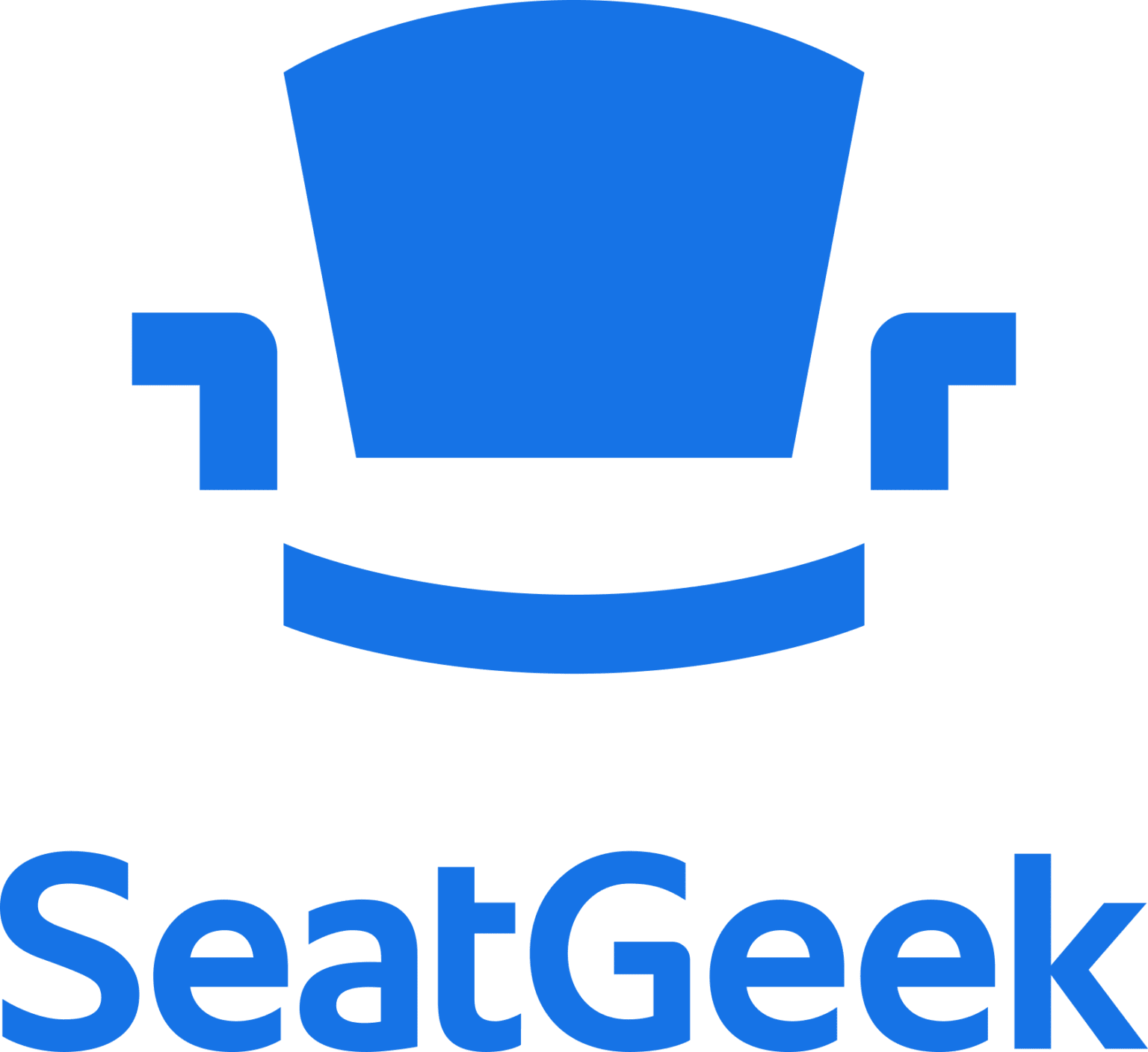 Seatgeek, Tickets, Concerts, Sporting Events, Theater, Coupons, Savings