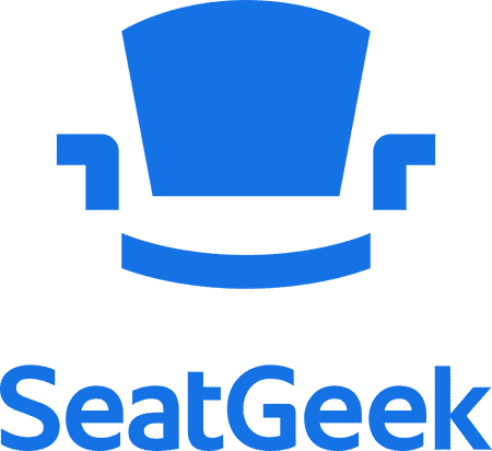 Seatgeek, Tickets, Concerts, Sporting Events, Theater, Coupons, Savings