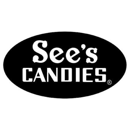 See'S Candies: Verified &Amp; Working Promo Codes