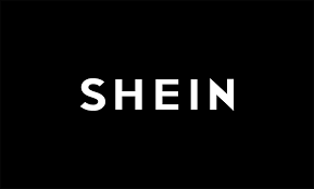 Shein, fashion, clothing, accessories, coupons, savings
