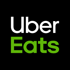 Uber Eats: Verified & Working Promo Codes