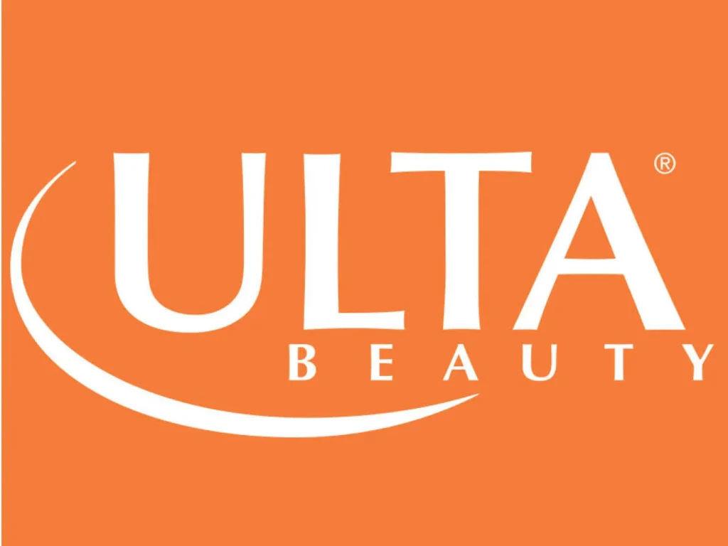 ULTA, beauty, cosmetics, skincare, haircare, promo codes, discounts, deals