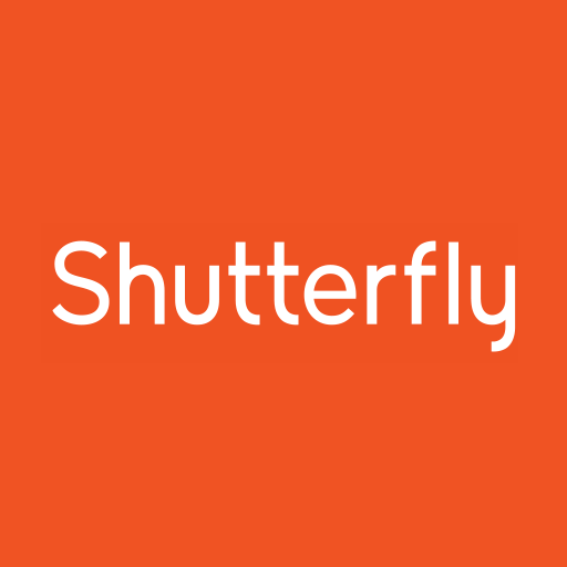 Shutterfly, photo printing, promo codes, personalized gifts, photo books