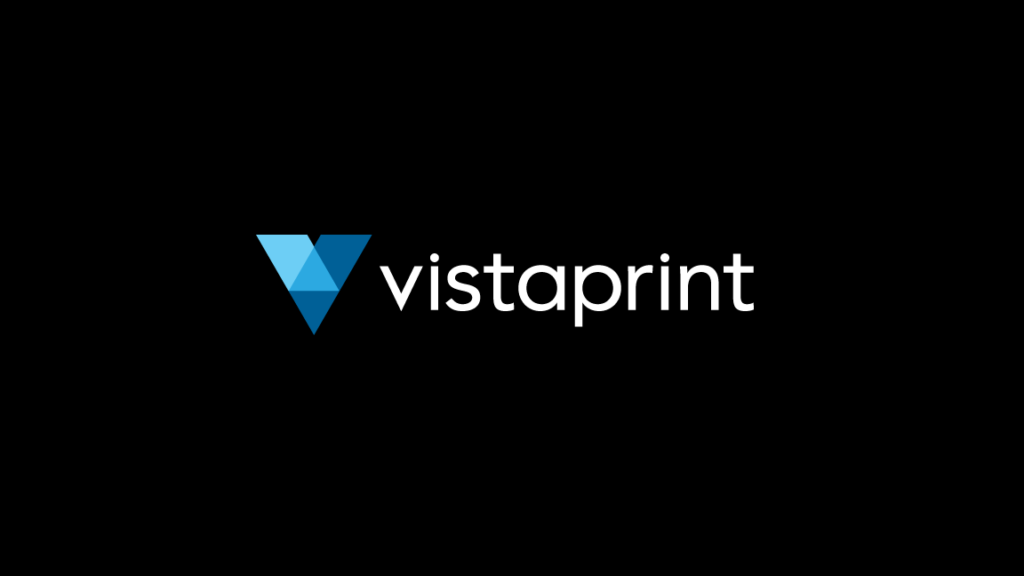 Vistaprint, promo codes, discount, savings, online printing, custom products