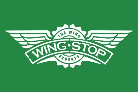 Wingstop, Promo Codes, Discount, Fast Food, 2023