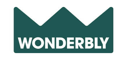 Wonderbly Coupon Code